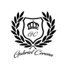 Profil artysty Gabriel Corona
