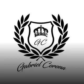 🔴 Gabriel Crona