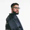 Profil d’artiste de URSO