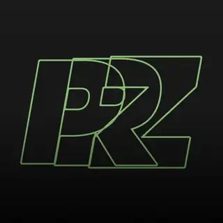 🔴 PRZ