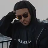 Lustwerk Music artist profile