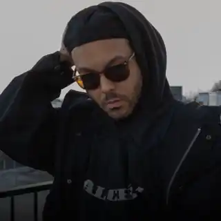 Galcher Lustwerk Galcher Lustwerk