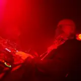 Profil artysty Frankczer / Gandaalv ( Nightowls Audio ) Profil artysty Frankczer / Gandaalv ( Nightowls Audio )