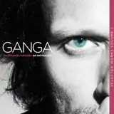 Ganga artist profile