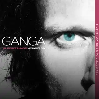 GANGA, YOUS & MADA GANGA, YOUS & MADA