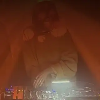 🔴 Garnele 🔴 Garnele