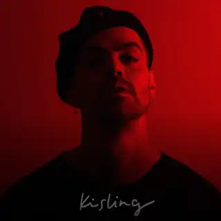 🔴 KISLING