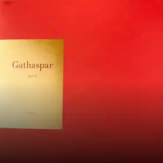 Gathaspar Gathaspar