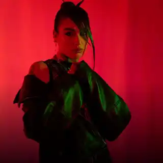 Gaya Brisa Gaya Brisa