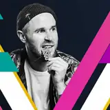 gemue artist profile gemue artist profile