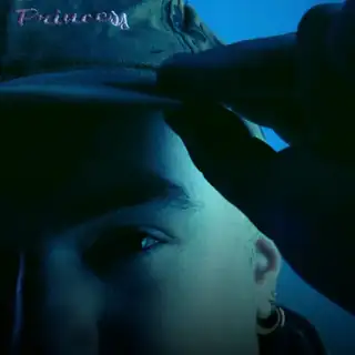 🔴 Generali Minerali