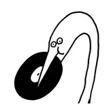 Profil artysty Georgia