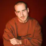 Profil artysty Gerd Sonntag Profil artysty Gerd Sonntag