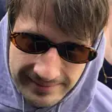 Künstlerprofil von Gerti Künstlerprofil von Gerti