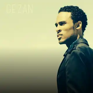GEZAN GEZAN