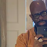Ghostpoet artist profile