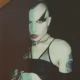 GIA artist profile