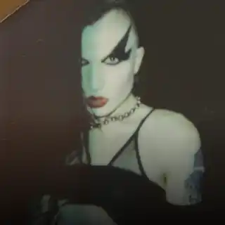 GIA GIA