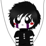 Künstlerprofil von gia