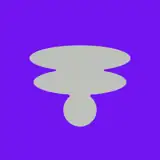 GIMIC artist profile GIMIC artist profile