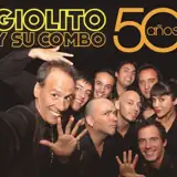 Künstlerprofil von Giolito Y Su Combo