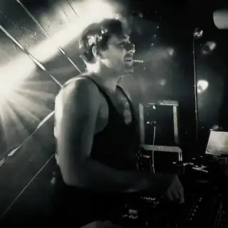 🔴 Gitte Verführt