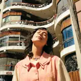Giu Nunez artist profile
