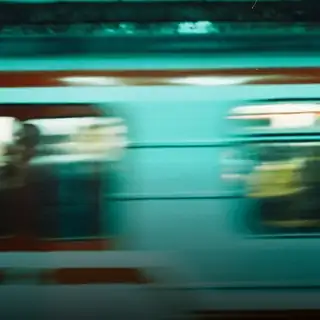 🔴 Givi Gelashvili