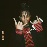 GLOWER artist profile