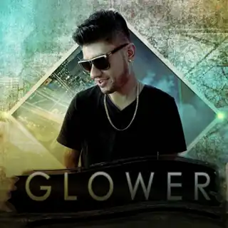 🔴 Glower