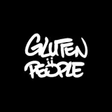 Profil artysty Gluten People