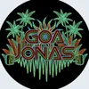 DJ Goa Jonas artist profile