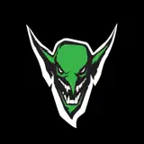 Goblins artist profile