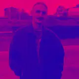 Golem [KoPf] artist profile