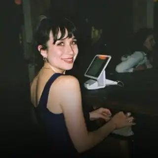 Adriana Adriana
