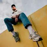 Goody artist profile Goody artist profile