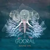 Profil artysty Gooral Official Profil artysty Gooral Official