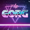 Künstlerprofil von GORG