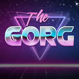 🔴 GÖRG