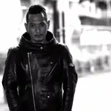 GOTH-TRAD artist profile GOTH-TRAD artist profile