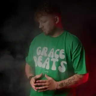 🔴 Grace & Ghetto