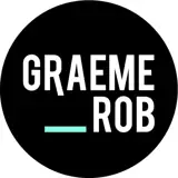 GROB artist profile