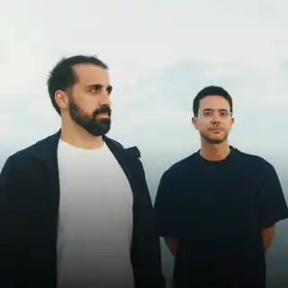 Grandbrothers Grandbrothers