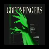 Green Fingers Collective artist profile Green Fingers Collective artist profile