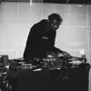 DAVI BPLR artist profile