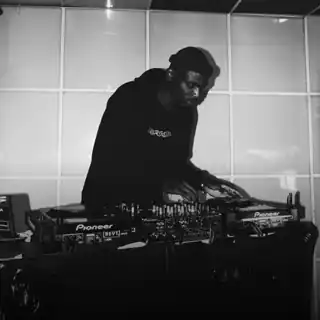 🔴 Davi BPLR b2b Jaelo