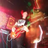 Profil artysty greg zogg
