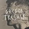 Profil d’artiste de Gregor Tresher