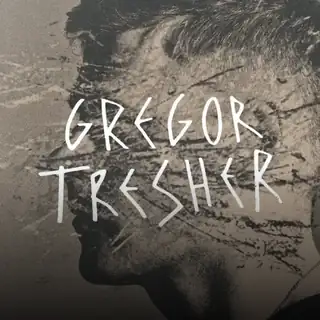 🔴 Gregor Tresher