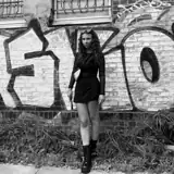 GRETA artist profile